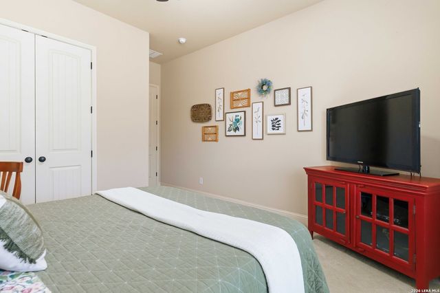 711 Aucuba, San Antonio, TX 78260