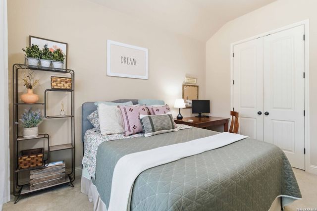 711 Aucuba, San Antonio, TX 78260