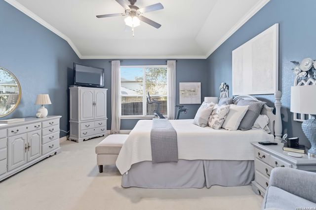 711 Aucuba, San Antonio, TX 78260