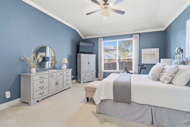 711 Aucuba, San Antonio, TX 78260