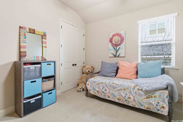 711 Aucuba, San Antonio, TX 78260