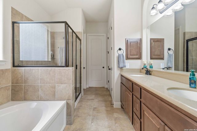 711 Aucuba, San Antonio, TX 78260