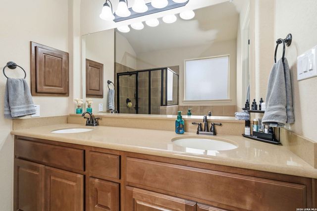 711 Aucuba, San Antonio, TX 78260