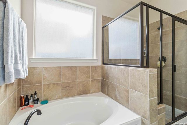 711 Aucuba, San Antonio, TX 78260