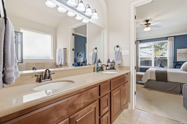 711 Aucuba, San Antonio, TX 78260