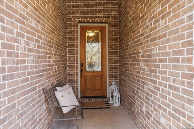 711 Aucuba, San Antonio, TX 78260