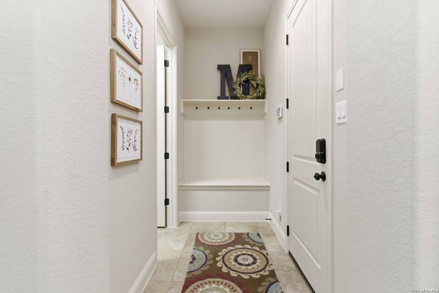 711 Aucuba, San Antonio, TX 78260