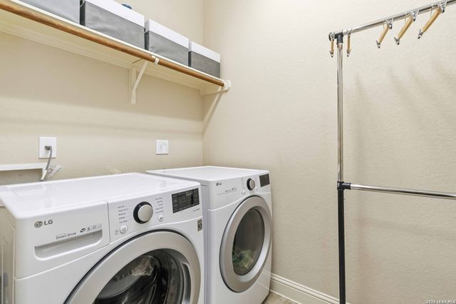 711 Aucuba, San Antonio, TX 78260