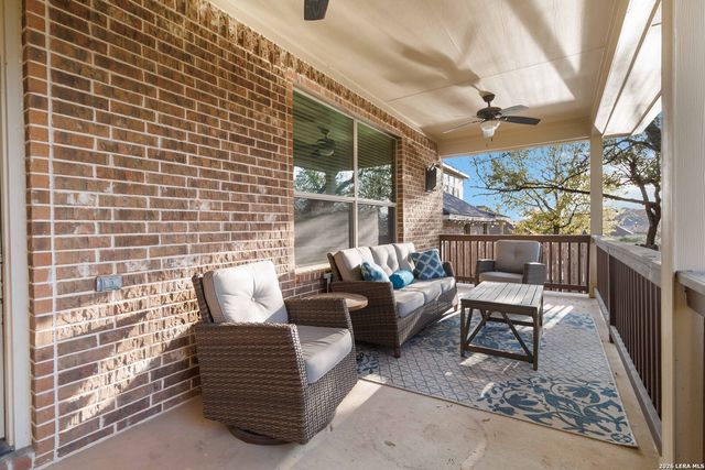 711 Aucuba, San Antonio, TX 78260