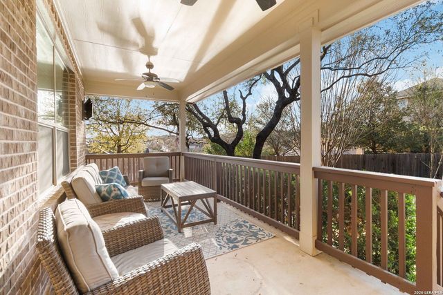 711 Aucuba, San Antonio, TX 78260