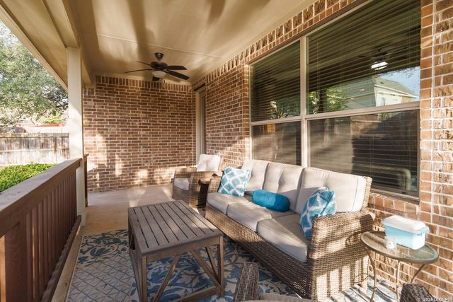 711 Aucuba, San Antonio, TX 78260