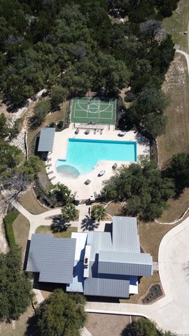 711 Aucuba, San Antonio, TX 78260