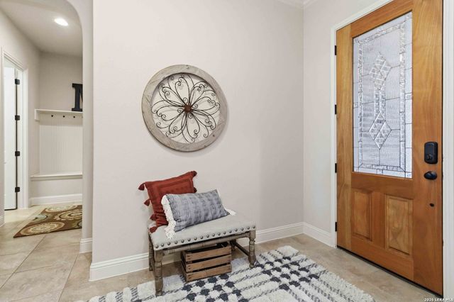 711 Aucuba, San Antonio, TX 78260