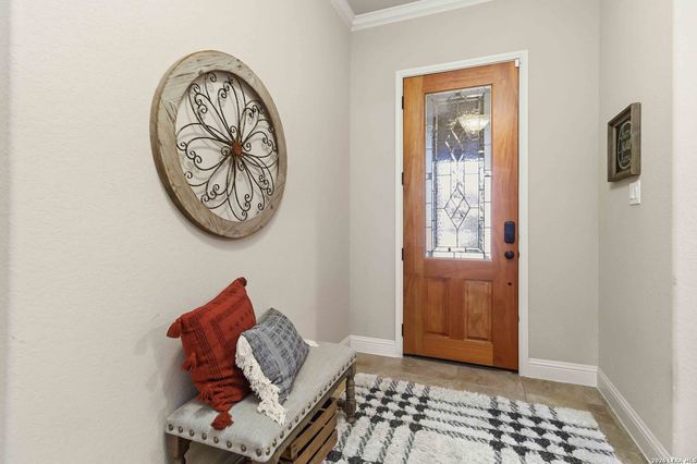 711 Aucuba, San Antonio, TX 78260