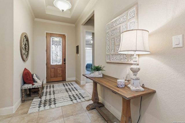 711 Aucuba, San Antonio, TX 78260