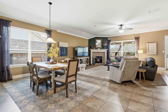 711 Aucuba, San Antonio, TX 78260