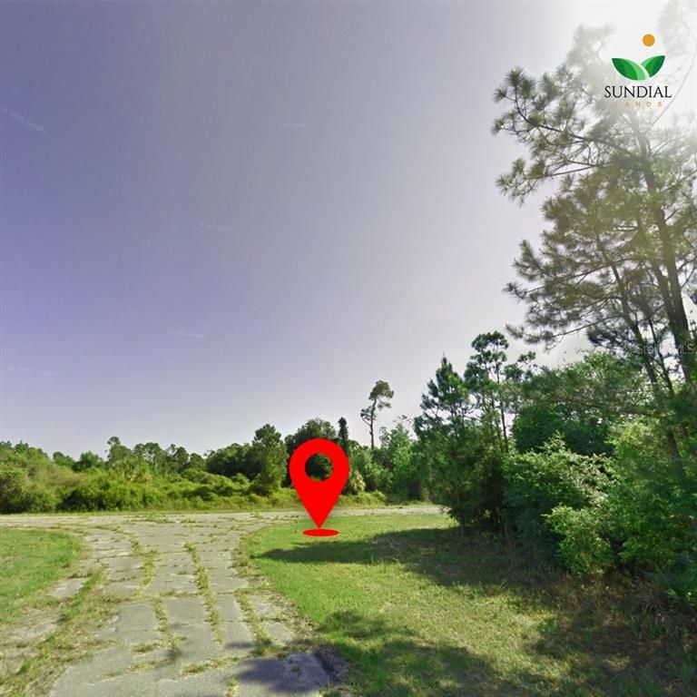 HARK PLACE, North Port, FL 34288