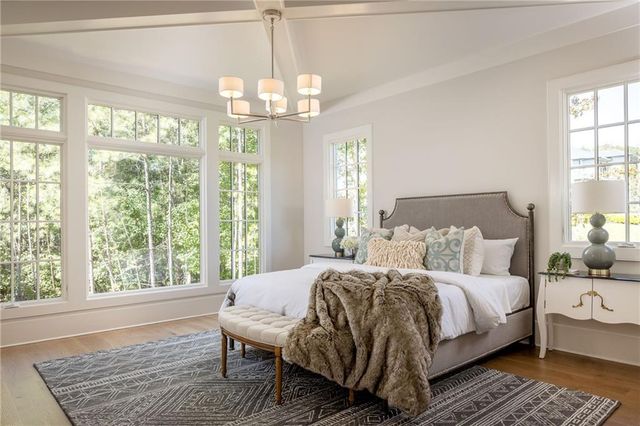 211 Memory Lane, Canton, GA 30115