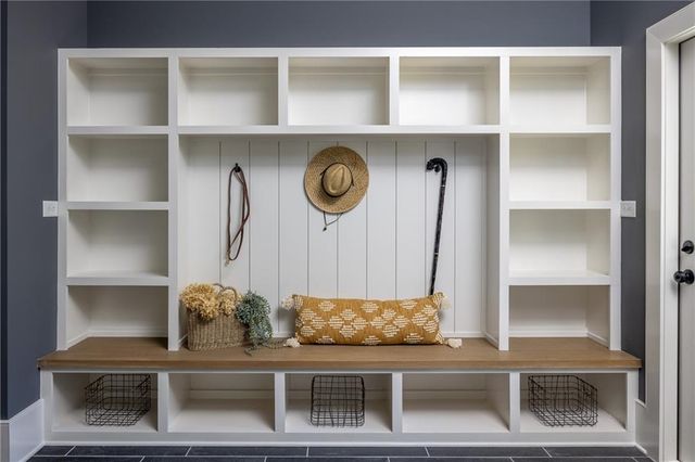 211 Memory Lane, Canton, GA 30115