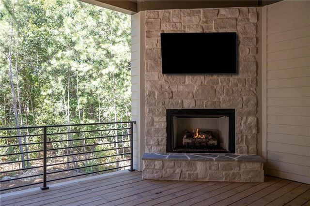 211 Memory Lane, Canton, GA 30115