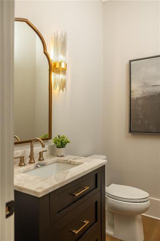 211 Memory Lane, Canton, GA 30115