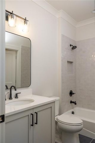 211 Memory Lane, Canton, GA 30115