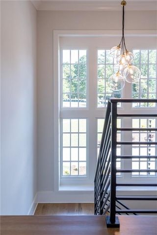 211 Memory Lane, Canton, GA 30115