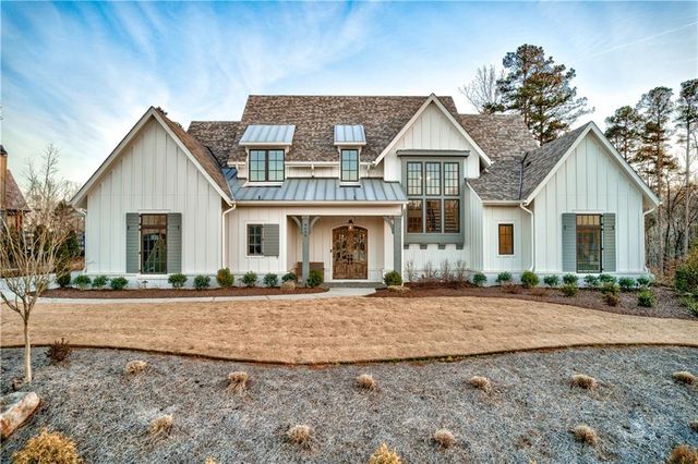 211 Memory Lane, Canton, GA 30115