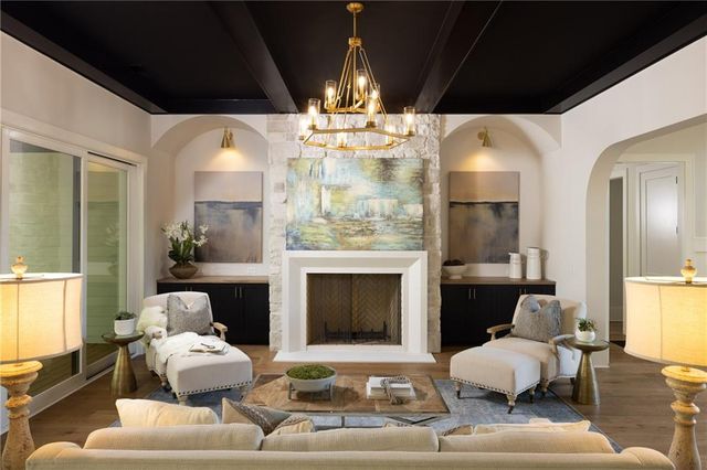 211 Memory Lane, Canton, GA 30115