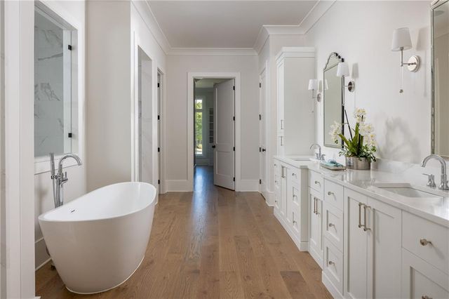 211 Memory Lane, Canton, GA 30115