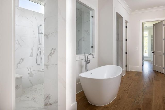 211 Memory Lane, Canton, GA 30115