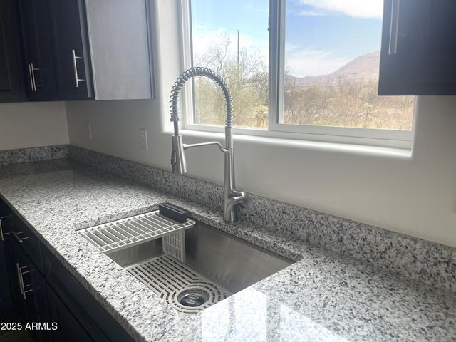 1825 VIA NUEVA ZELANDIA --, Rio Rico, AZ 85648