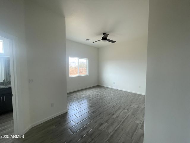 1825 VIA NUEVA ZELANDIA --, Rio Rico, AZ 85648