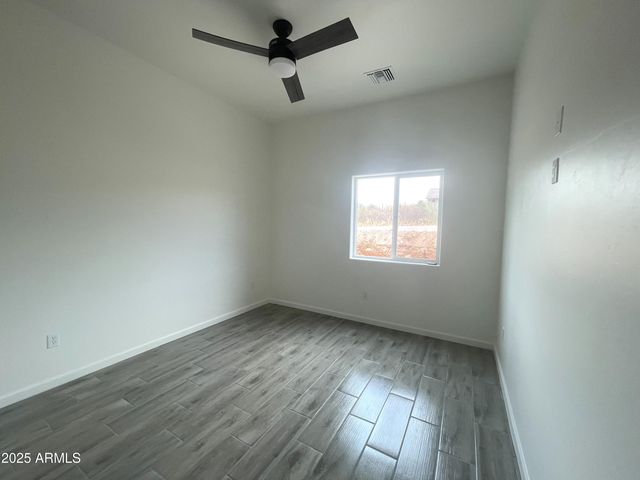 1825 VIA NUEVA ZELANDIA --, Rio Rico, AZ 85648