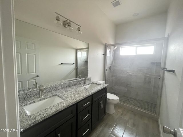 1825 VIA NUEVA ZELANDIA --, Rio Rico, AZ 85648