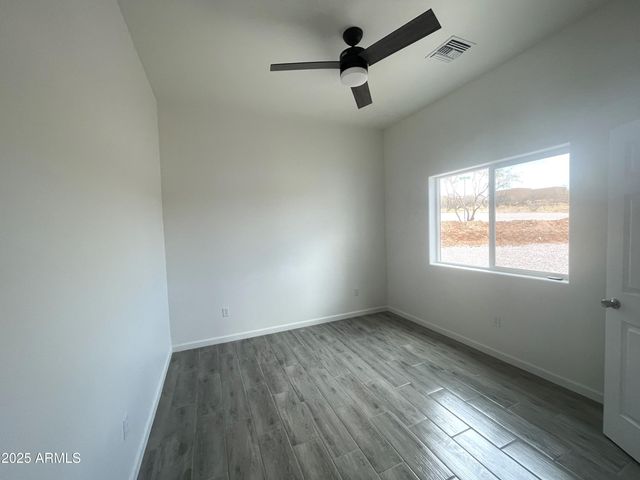 1825 VIA NUEVA ZELANDIA --, Rio Rico, AZ 85648