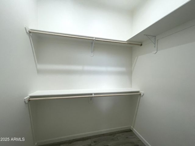 1825 VIA NUEVA ZELANDIA --, Rio Rico, AZ 85648