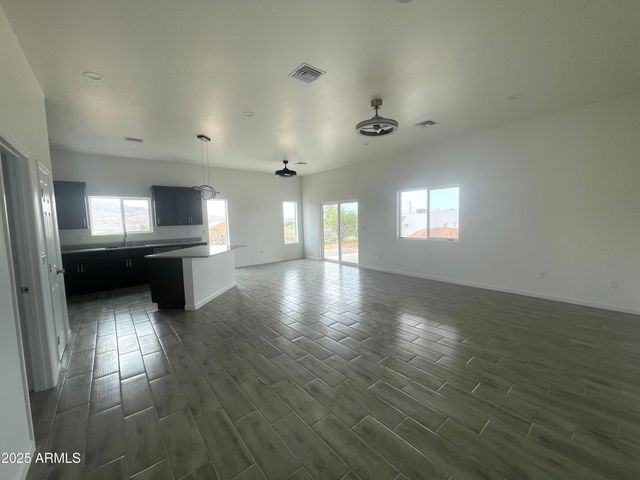 1825 VIA NUEVA ZELANDIA --, Rio Rico, AZ 85648