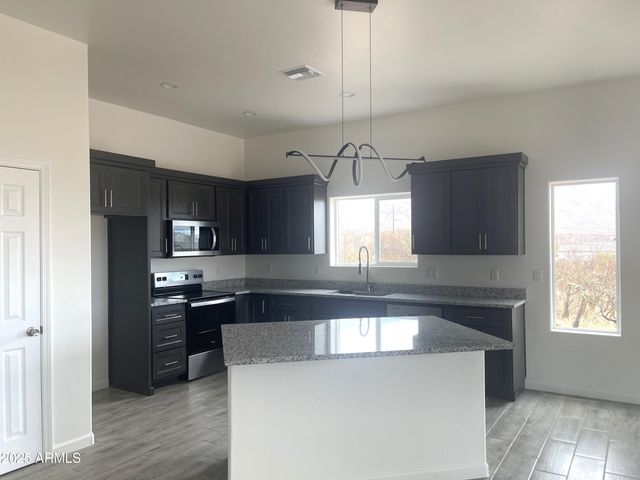 1825 VIA NUEVA ZELANDIA --, Rio Rico, AZ 85648