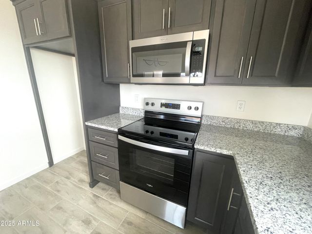 1825 VIA NUEVA ZELANDIA --, Rio Rico, AZ 85648