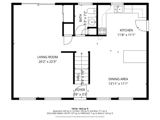 31 Aaron Drive, Manchester, NH 03109