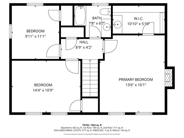 31 Aaron Drive, Manchester, NH 03109