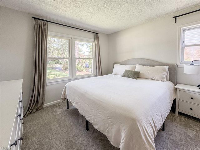 504 Old Forge CIR, Virginia Beach, VA 23452