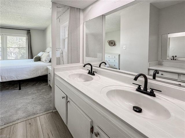 504 Old Forge CIR, Virginia Beach, VA 23452