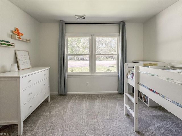 504 Old Forge CIR, Virginia Beach, VA 23452