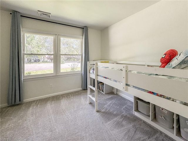 504 Old Forge CIR, Virginia Beach, VA 23452
