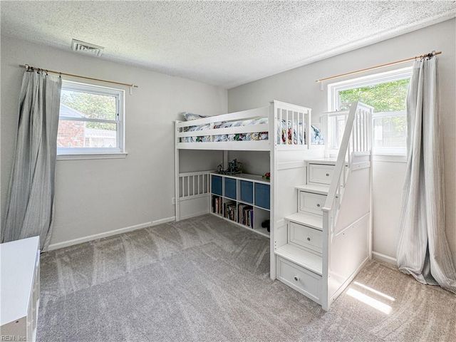 504 Old Forge CIR, Virginia Beach, VA 23452