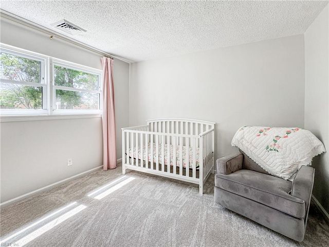 504 Old Forge CIR, Virginia Beach, VA 23452