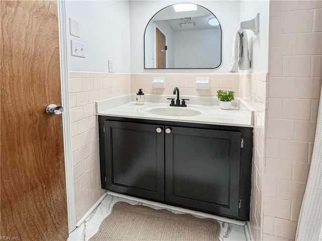 504 Old Forge CIR, Virginia Beach, VA 23452