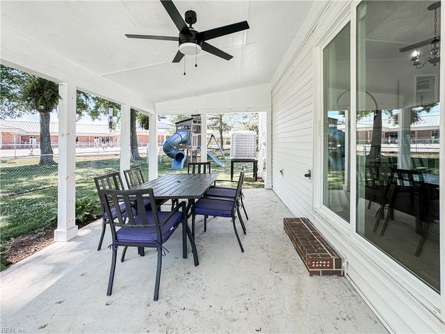 504 Old Forge CIR, Virginia Beach, VA 23452